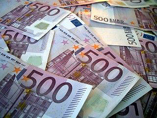 Moneysk
